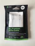 Kabel lightning iphone