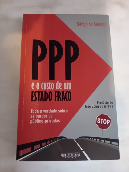 Conjunto de 3 Livros Diversos