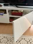 Móvel sala Ikea Besta