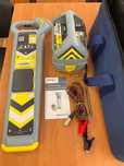 Трассоискатель Radiodetection gCAT4+