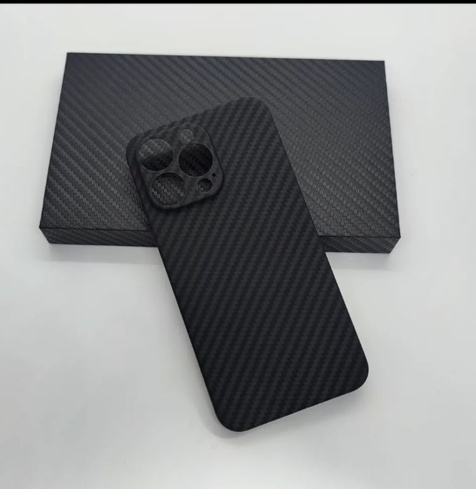 Чехол iPhone 15pro max