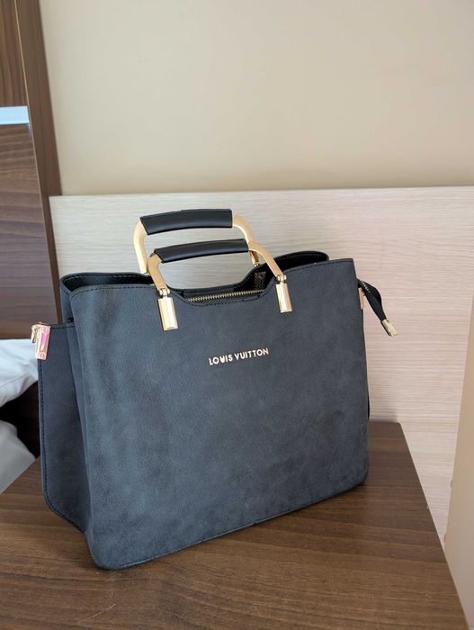 Жіноча сумка Louis Vuitton