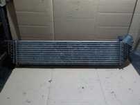 RENAULT ESPACE IV 2.0 DCI CHŁODNICA POWIETRZA INTERCOOLER