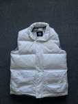 Жилетка Canada Goose