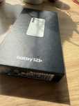 Samsung Galaxy S23+