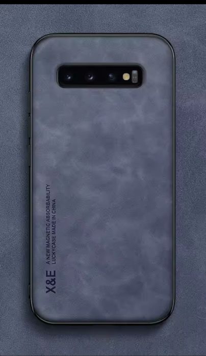 Capas Samsung Galaxy Note 8