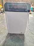 Oczyszczacz powietrza Carruzo AirPurifier YQD663