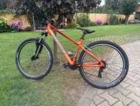 romet rambler R 7.0