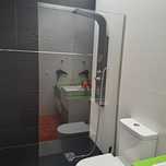 Frontal de base  1m