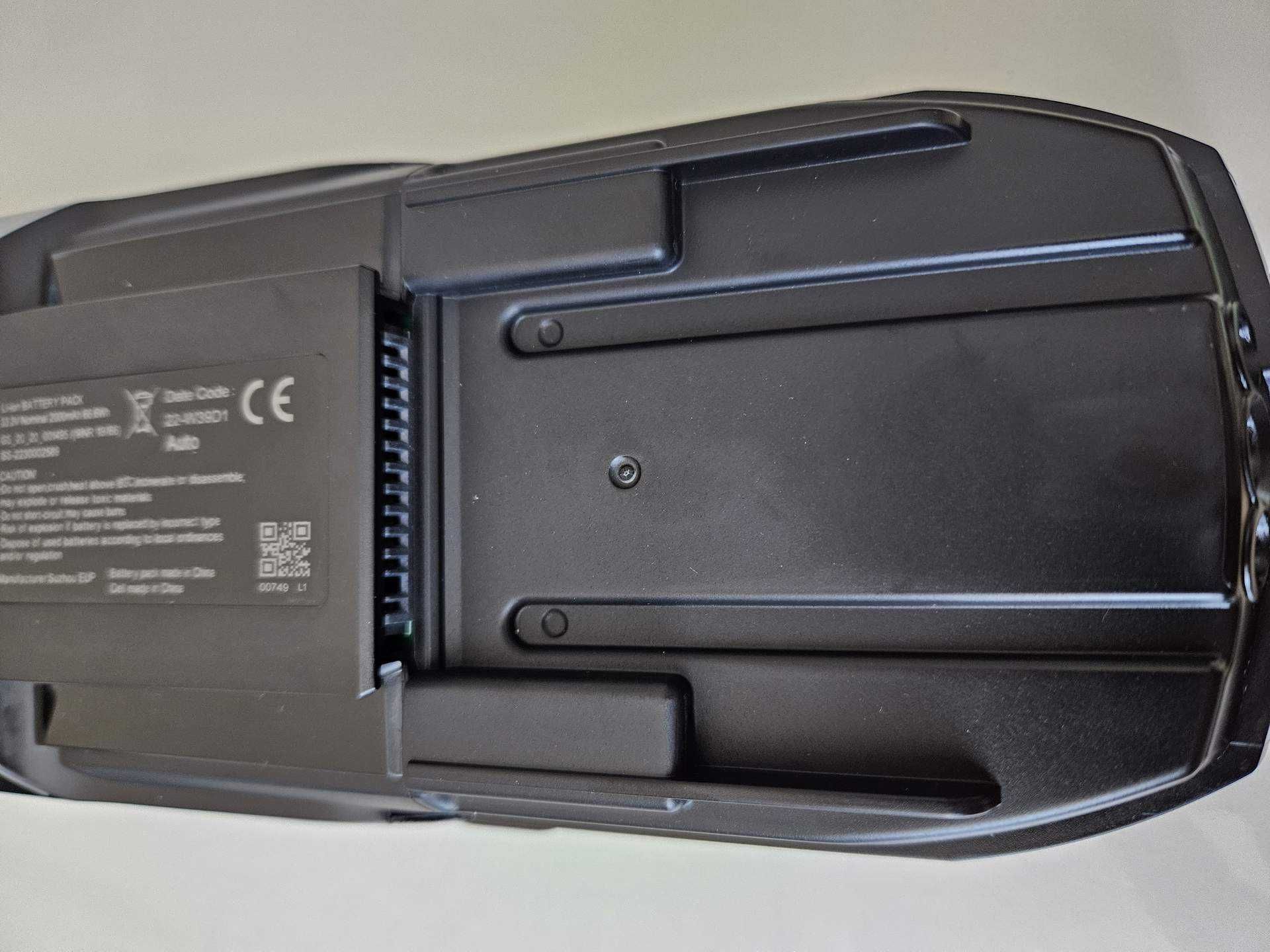 Акумулятор для пилососа Rowenta  SS-2230002589, ZR009701