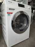 Pralka Miele W1  Wkh 130 wps A+++