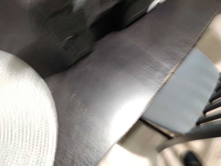 Lenovo Legion 5 15ACH6H - Ryzen 5800H, RTX3060, 16GB RAM, 1TB, 15.6''