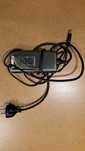 Oryginalny zasilacz dell DELL 90W 19.5V 4.62A, wtyk 7,4/12mm