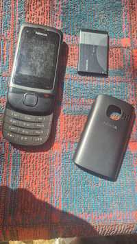 Telefon Nokia V2 05