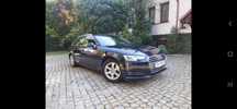 Audi A4 B9 2.0 TDI 150 KM – Bezwypadkowy Navi, Klimatronik, Podgrzewan