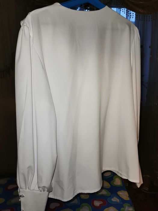 Жіноча блузка Pan De Lion