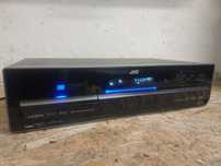 Amplituner JVC TH-D5  5.1
