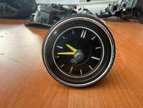ZEGAR ZEGAREK KOKPITU MERCEDES W107 C107 R107 VDO KIENZLE