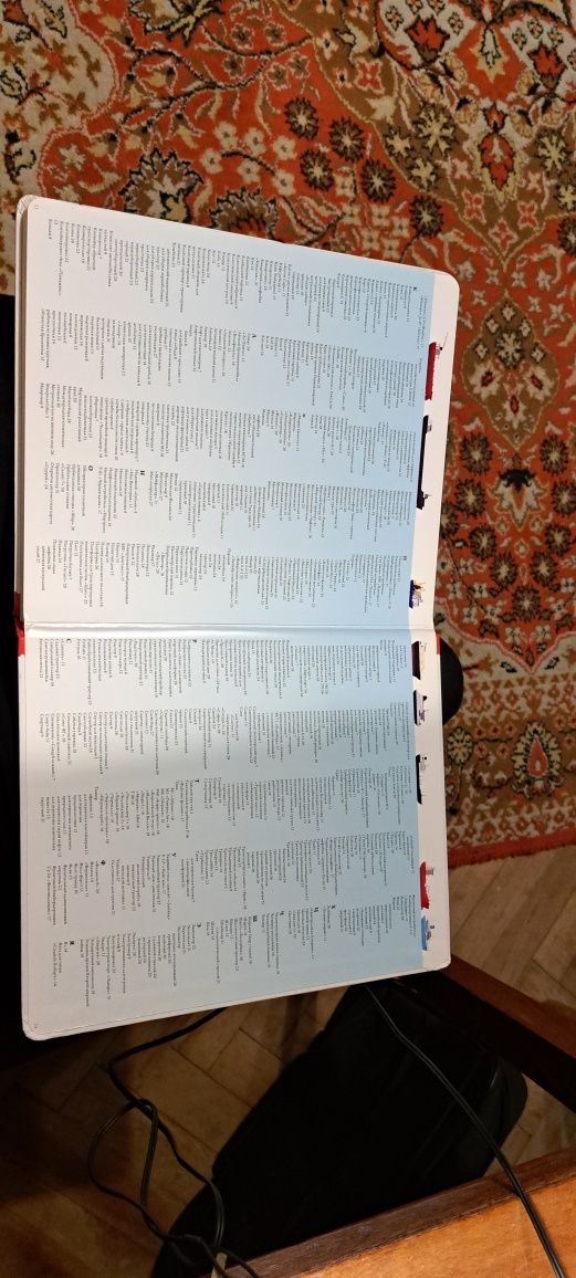 1000 картинок Робинс