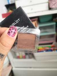 Inglot cień 457 freedom system brązowy