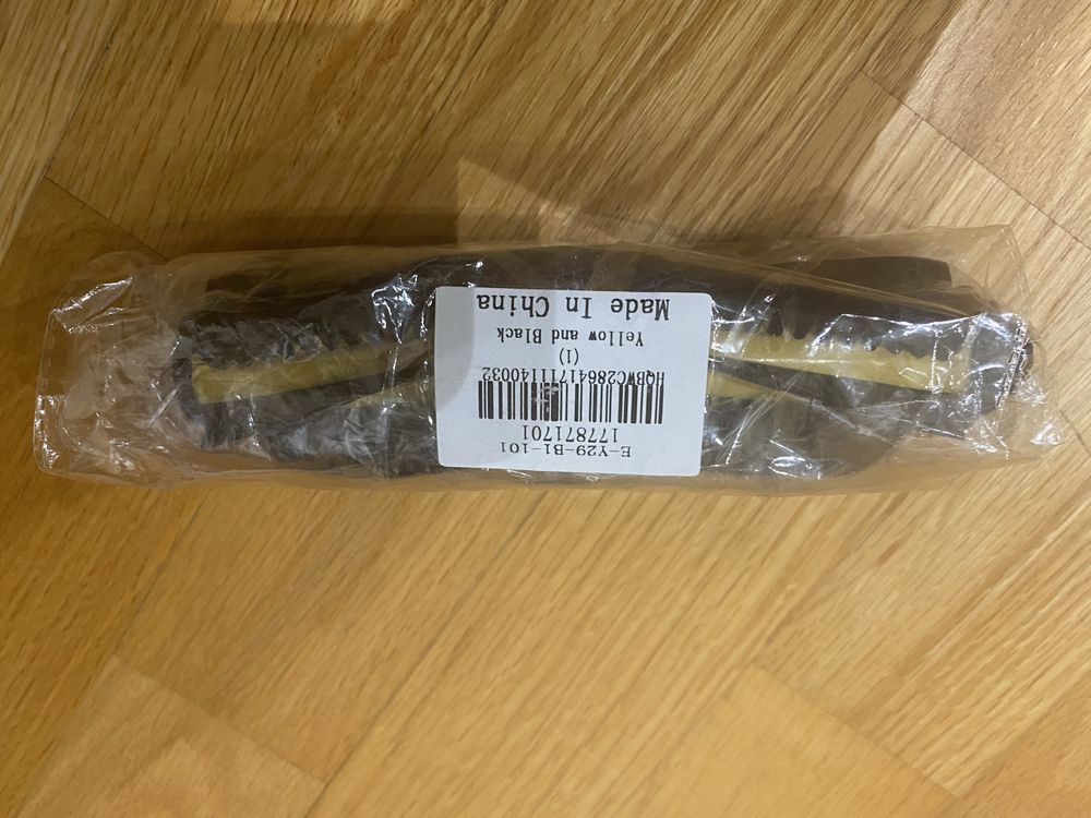 Szczotka do odkurzacza ilife 7S plus