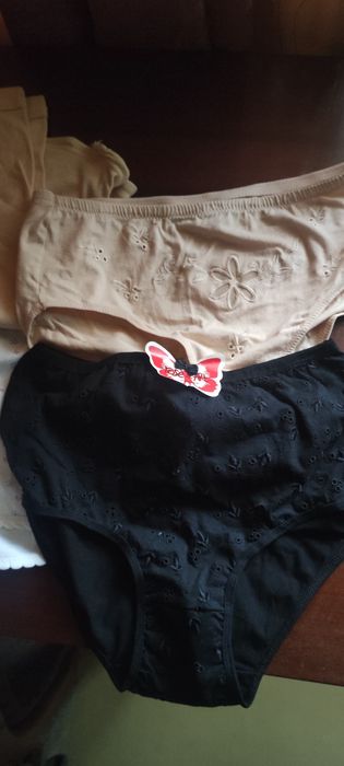 Трусы женские 4 шт- 99 грн