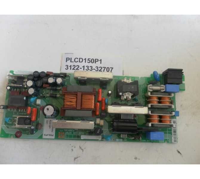 plcd150p1 3122.133.32707 tv lcd philips
