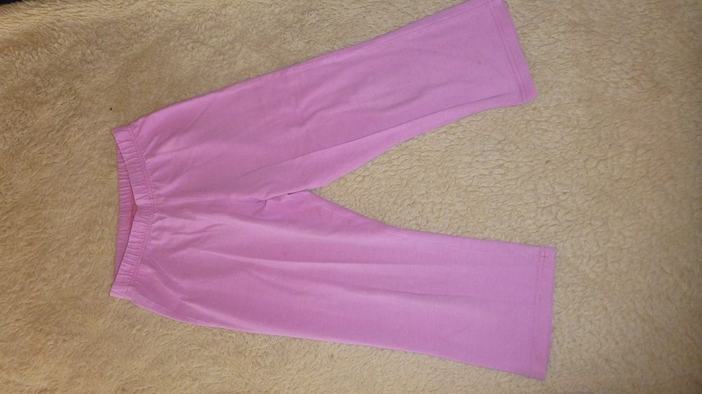 spodnie Cornette 86 92