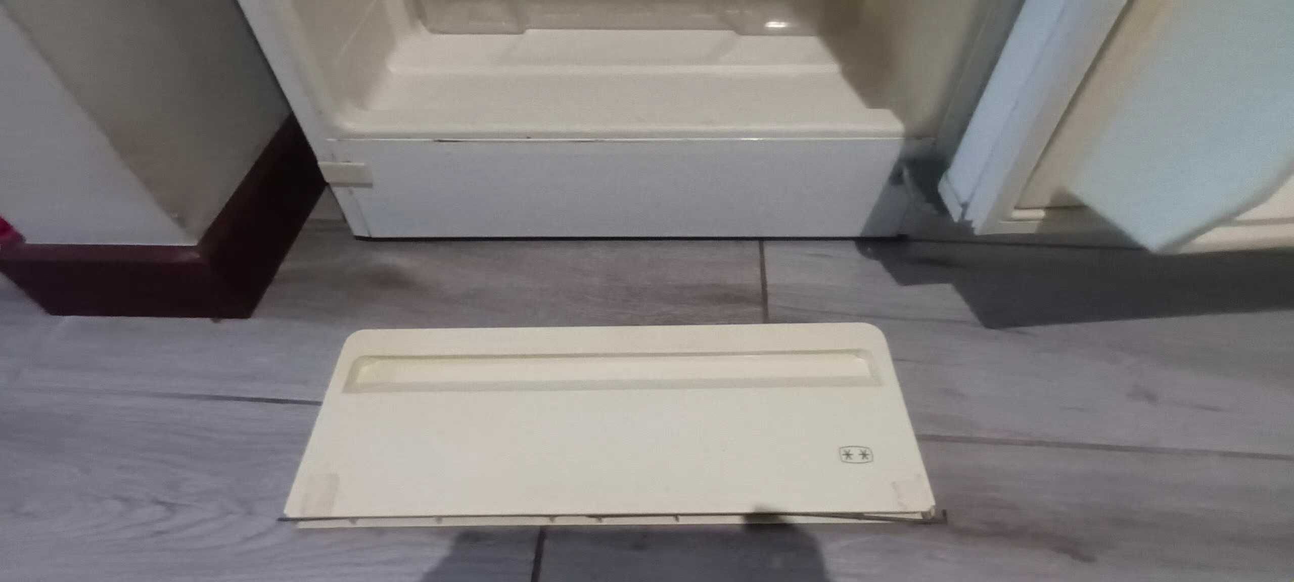 Frigorífico Jocel JR 133