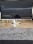 Sprzedam monitor Samsung