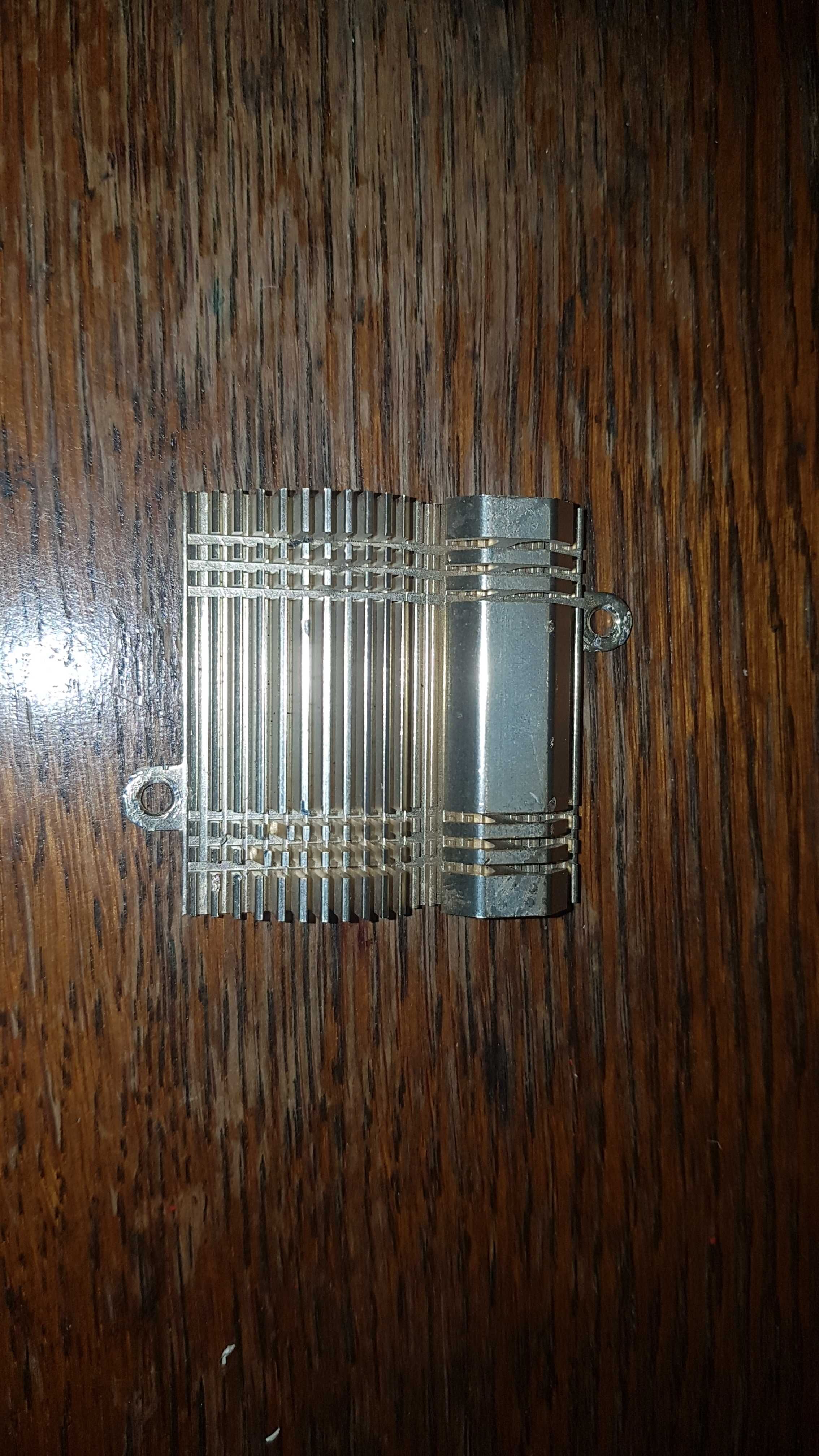 Gigabyte GA-K8NS Socket 754