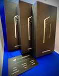 SAMSUNG Galaxy S25 Ultra SilverBlue 256/512gb Teleakcesoria Sztos CENA