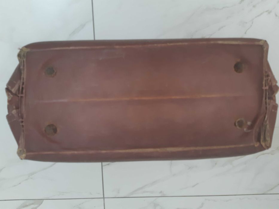 саквояж, сумка дорожная, цена сниженна