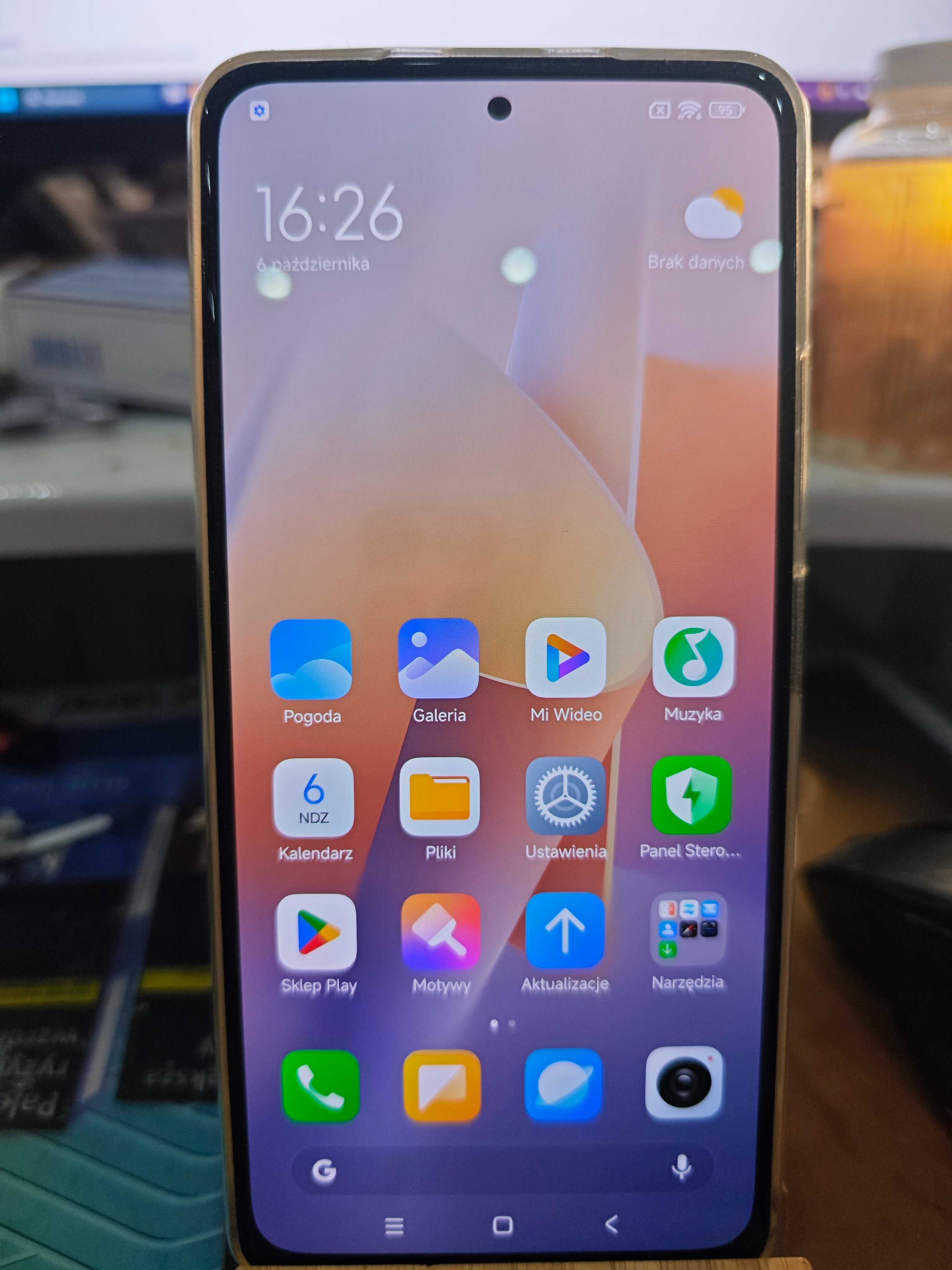 Xiaomi Poco f3 256 Gb