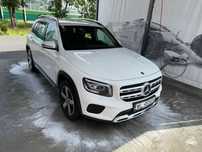 Mercedes-Benz GLB GLB - Gotówka - Leasing - Wynajem z wykupem