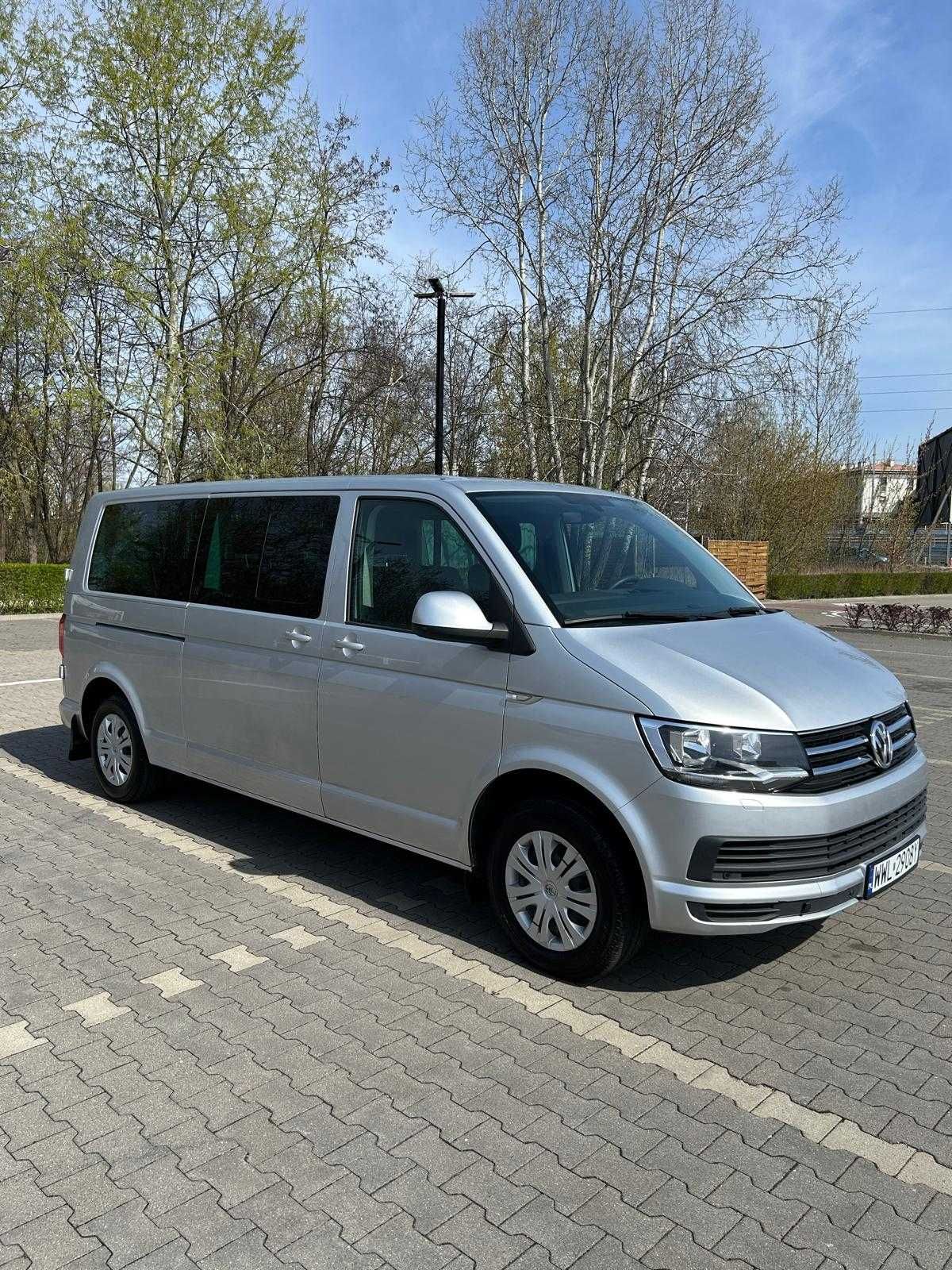 Wynajem samochodów Dostawczych, Osobowych   Busów
