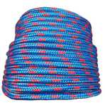 Lina polipropylenowa pleciona fi 10 - 50 mb