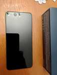 Sprzedam Motorola e32s