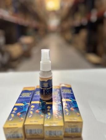 Spray de Alívio de dores 30ml