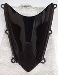 Vidro bolha honda cbr 600 rr 09