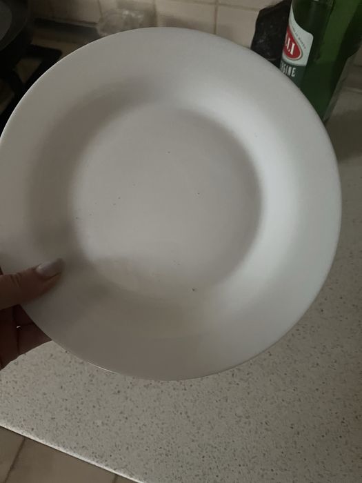 Продаю посуду  все по 15 грн