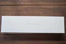 Apple watch series 8 45mm