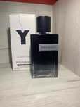 Perfumy męskie Yves Saint Laurent Y