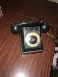 Продам старинный телефон