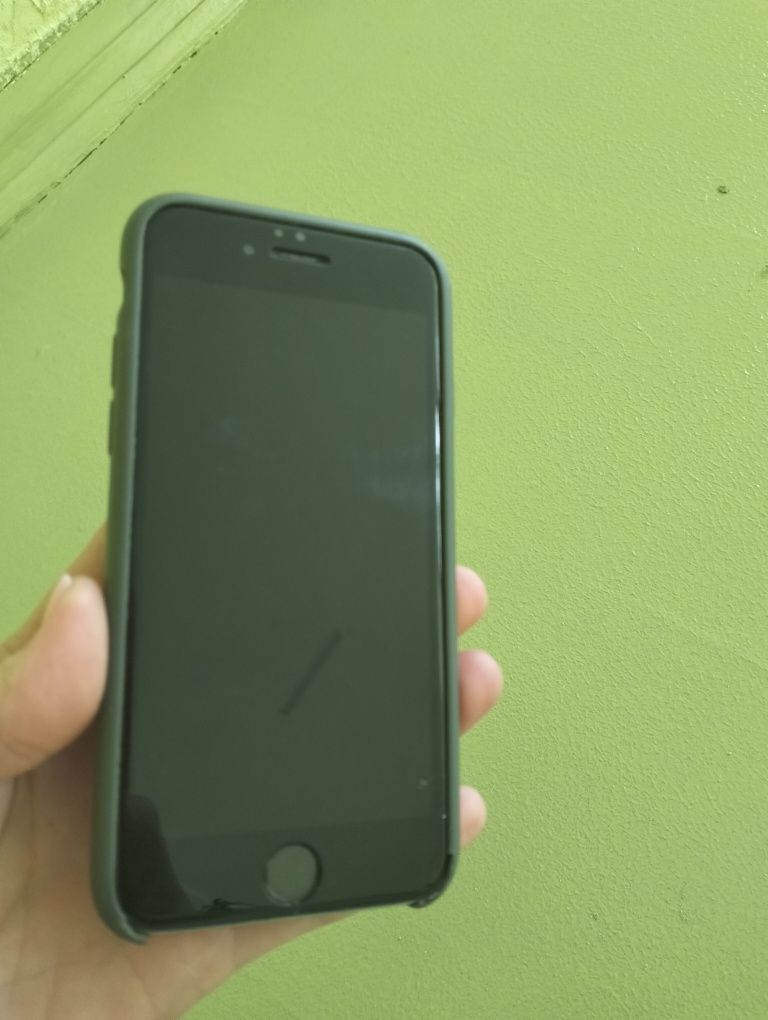 iPhone6s Робочий