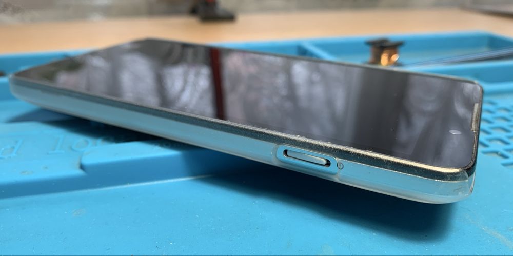 Мобільний телефон Coolpad 8297w
