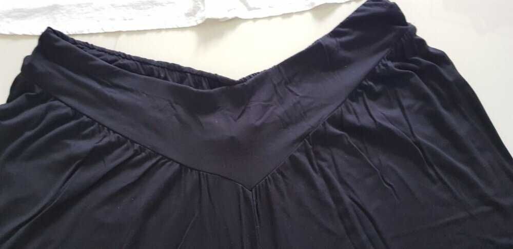 Yours Летний костюм БОЛЬШОЙ РАЗМЕР! р-58-60.