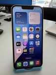 iPhone 13 256Gb