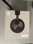 Słuchawki Beoplay H8 + pokrowiec
