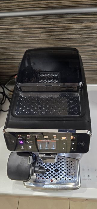 Ekspress Philips EP5447/90